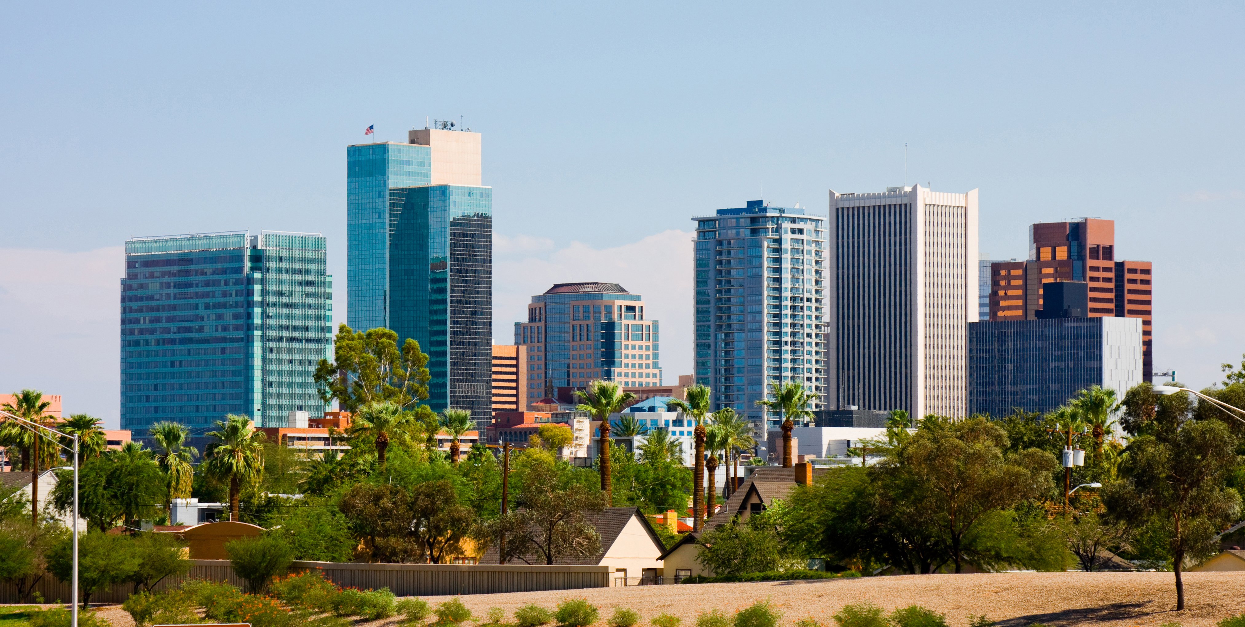 Allan Industries Inc. Restoration & Commercial Cleaning